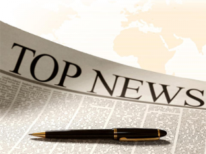 Neothink Top News For May Neothink Top News For May