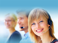 Members Services Members Services